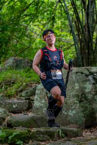 BIB: 
                            <button type="button" onclick="openModal(18571362)" class="btn btn-primary btn-sm float-right btn-popup" data-toggle="modal" data-target=".modal-high-quality">
                        <i class="fas fa-shopping-cart"></i> Add to Cart
                    </button>
                                            <button type="button" onclick="isThisMe(18571362, true)" class="btn btn-success btn-sm float-right btn-popup btn-isme hidden" data-toggle="tooltip" data-placement="bottom" title="นี่คือรูปของคุณใช่ไหม คลิกที่นี่เพื่อเอาเข้าอัลบั้ม">
                        <i class="fas fa-plus"></i> Add to album
                    </button>
                    <button type="button" onclick="isThisMe(18571362, false)" class="btn btn-warning btn-sm float-right btn-popup btn-isnotme hidden">
                        <i class="fas fa-ban"></i> Remove from album
                    </button>